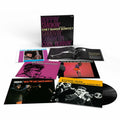 Chet Baker - Five from '65: The Quintet Summer Sessions - Box Set LP [ Record ]