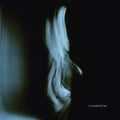 Tom Odell - A Wonderful Life - LP [ Record ]