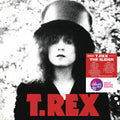 T.Rex - The Slider - LP [ Record ]