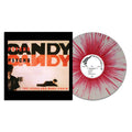 The Jesus and Mary Chain - Psychocandy - LP [ Record ]