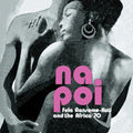 Fela Kuti -  Na Poi - LP [ Record ]