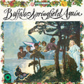 Buffalo Springfield - Buffalo Springfield Again - LP [ Record ]