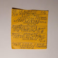 Mac DeMarco - Here Comes The Cowboy Demos - LP [ Record ]