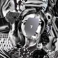Beach House - 7 - LP [ Record ]