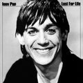 Iggy Pop - Lust for Life - LP [ Record ]