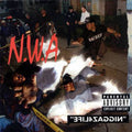 N.W.A. - Niggaz4Life - LP [ Record ]