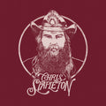 Chris Stapleton - From A Room: Volume 2 - LP [ Record ]