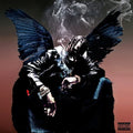 Travis Scott - Birds In The Trap Sing Mcknight - LP [ Record ]