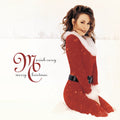 Mariah Carey - Merry Christmas (Anniversary Edition) - LP [ Record ]