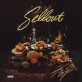 Koe Wetzel - Sellout - LP [ Record ]