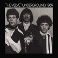 The Velvet Underground - 1969 - LP [ Record ]