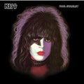 Kiss - Paul Stanley - Picture Disc LP [ Record ]