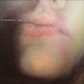 PJ Harvey - Dry - LP [ Record ]
