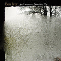 Bon Iver - For Emma, Forever Ago - LP [ Record ]