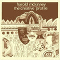 Harold McKinney - Voices & Rhythms Of The Creative Profile - Pure Pleasure LP [ Record ]