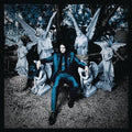 Jack White - Lazaretto - LP [ Record ]