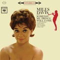 Miles Davis - Someday My Prince Will Come - Analogue Productions LP [ Record ]