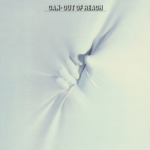 Can - Out of Reach - LP [ Record ]
