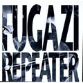 Fugazi - Repeater - LP [ Record ]