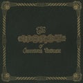 Jefferson Airplane - The Worst Of Jefferson Airplane - LP [ Record ]