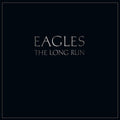 Eagles - The Long Run - LP [ Record ]