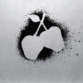 Silver Apples - Silver Apples - LP [ Record ]