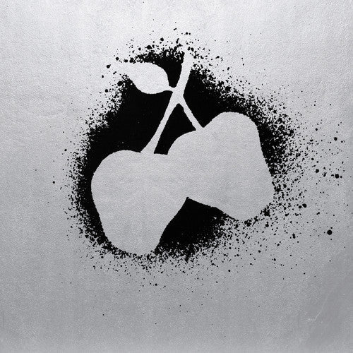 Silver Apples - Silver Apples - LP [ Record ]