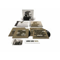 John Lennon - Gimme Some Truth - 4x LP Set [ Record ]