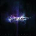 Evanescence - Evanescence - LP [ Record ]