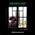 The Good Ones - Rwanda, You Should Be Loved - LP [ Record ]