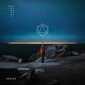 Odesza - A Moment Apart - LP [ Record ]