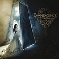Evanescence - The Open Door - LP [ Record ]