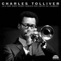 Charles Tolliver - All Stars - Pure Pleasure LP [ Record ]
