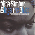 Nina Simone - Sings The Blues - Speakers Corner LP [ Record ]