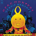 Herbie Hancock - Head Hunters - Analogue Productions SACD [ Record ]