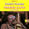 Charles Lloyd - Forest Flower - Speakers Corner LP [ Record ]