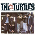 The Turtles - It Ain't Me Babe - LP [ Record ]