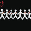 Three Days Grace - One-X - LP [ Record ]