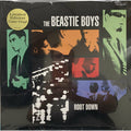 Beastie Boys - Root Down - Indie 12" EP [ Record ]