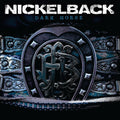 Nickelback - Dark Horse - LP [ Record ]