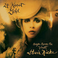 Stevie Nicks - 24 Karat Gold - Songs from the Vault - LP [ Record ]