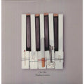 Chet Faker - Thinking In Textures - 12" EP [ Record ]