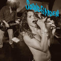 Soundgarden - Screaming Life/ Fopp - LP [ Record ]