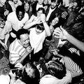 Various Artists - Ann Arbor Blues Festival 1969: Volume 2  - LP [ Record ]