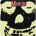 Misfits - Misfits Collection - LP [ Record ]