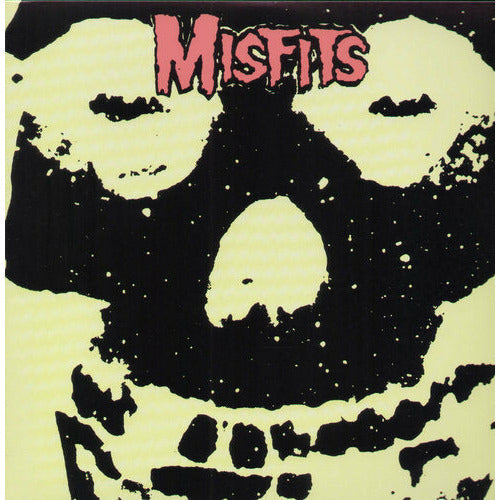 Misfits - Misfits Collection - LP [ Record ]