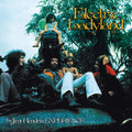 The Jimi Hendrix Experience - Electric Ladyland (50th Anniversary Limited Edition) - LP Box Set [ Record ]