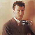 Buddy Holly - Buddy Holly - Analogue Productions LP [ Record ]