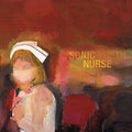 Sonic Youth - Sonic Nurse - LP [ Record ]