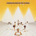 Earth, Wind & Fire - Spirit - Speakers Corner LP [ Record ]